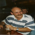 scannen0010.jpg