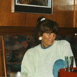 scannen0011.jpg