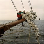 scannen0012.jpg