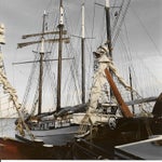 scannen0013.jpg