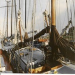 scannen0014.jpg