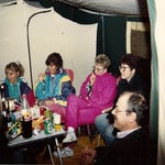 scannen0001.jpg