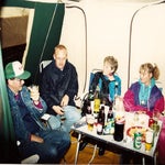 scannen0002.jpg