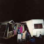 scannen0003.jpg