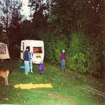 scannen0004.jpg