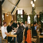 scannen0001.jpg