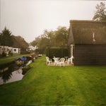 scannen0002.jpg