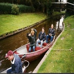 scannen0003.jpg