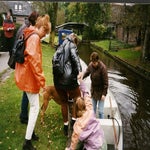scannen0003a.jpg