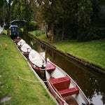 scannen0003b.jpg