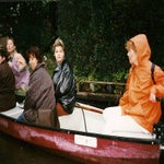 scannen0005.jpg