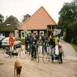 scannen0006.jpg