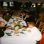 scannen0007.jpg