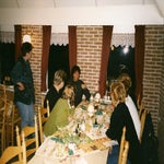 scannen0010.jpg