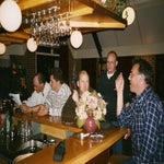 scannen0011.jpg