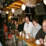 scannen0012.jpg