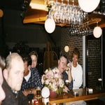 scannen0012a.jpg