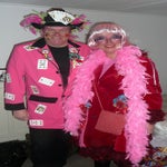carnaval 2011 003.jpg