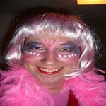 carnaval 2011 004.jpg