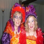 carnaval 2011 007.jpg