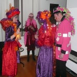 carnaval 2011 008.jpg