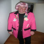carnaval 2011 009.jpg