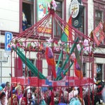 carnaval 2011 011.jpg