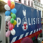 carnaval 2011 012.jpg
