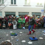 carnaval 2011 014.jpg