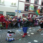carnaval 2011 015.jpg