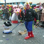 carnaval 2011 016.jpg