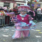 carnaval 2011 022.jpg