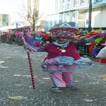 carnaval 2011 018.jpg