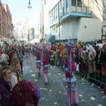 carnaval 2011 019.jpg