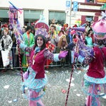 carnaval 2011 020.jpg