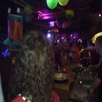 05032011202.jpg