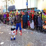 06032011216.jpg