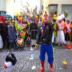 06032011215.jpg