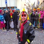 06032011214.jpg
