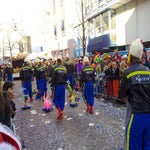 06032011212.jpg