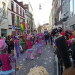 06032011224.jpg