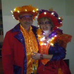 05032011041.jpg