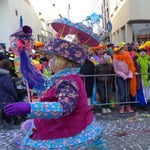 06032011222.jpg