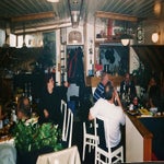 scannen0001.jpg