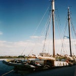 scannen0002.jpg
