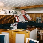 scannen0002a.jpg