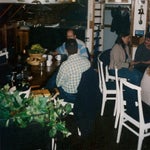 scannen0003.jpg
