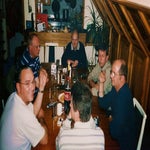 scannen0004.jpg