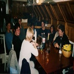 scannen0004a.jpg