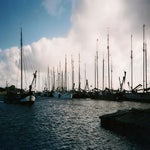 scannen0005.jpg